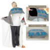 07ff8535cb56b3c21bddc664fc04d2f776ba6a7c_m Blanket (Pillow) Standard 50x70inch