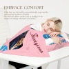 07ff8535cb56b3c21bddc664fc04d2f776ba6a7c_m Blanket (Pillow) Standard 50x70inch