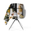B235-8 xg DE Blanket