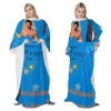 07ff8535cb56b3c21bddc664fc04d2f776ba6a7c_m Blanket (Pillow) Standard 50x70inch