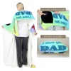 07ff8535cb56b3c21bddc664fc04d2f776ba6a7c_m Blanket (Pillow) Standard 50x70inch