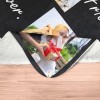 QH-233-3 Friends Blanket