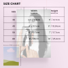 照片打印服务 Photo Printing Service