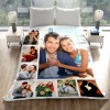 L-B290-8 Couple-1 Blanket