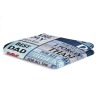 L-BA004-DAD Blanket