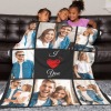 L-PW-B283-8 Blanket