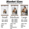 L-XQ001-1 Blanket