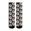 2025-05-23 cuo_hei Customized Socks