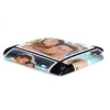 QH196D-5 Blanket