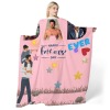 07ff8535cb56b3c21bddc664fc04d2f776ba6a7c_m Blanket (Pillow) Standard 50x70inch