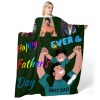 07ff8535cb56b3c21bddc664fc04d2f776ba6a7c_m Blanket (Pillow) Standard 50x70inch