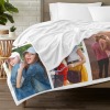B-429-9 Friend DE Blanket