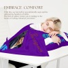 07ff8535cb56b3c21bddc664fc04d2f776ba6a7c_m Blanket (Pillow) Standard 50x70inch
