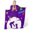 07ff8535cb56b3c21bddc664fc04d2f776ba6a7c_m Blanket (Pillow) Standard 50x70inch