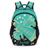 Cheer Cheerleaders All Over Print Children S Backpack