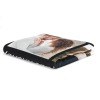 B-425-4 Couple FR Blanket