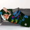 07ff8535cb56b3c21bddc664fc04d2f776ba6a7c_m Blanket (Pillow) Standard 50x70inch