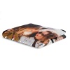 B-408-6 Friend DE Blanket