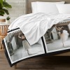QH-093-5 Blanket