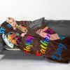 07ff8535cb56b3c21bddc664fc04d2f776ba6a7c_m Blanket (Pillow) Standard 50x70inch