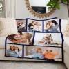 QH-237-7 Mom Blanket