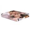 B-346-6 Couple Blanket