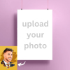 照片打印服务 Photo Printing Service