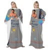 07ff8535cb56b3c21bddc664fc04d2f776ba6a7c_m Blanket (Pillow) Standard 50x70inch