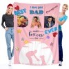 07ff8535cb56b3c21bddc664fc04d2f776ba6a7c_m Blanket (Pillow) Standard 50x70inch