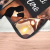 L-001-10 Couple Blanket