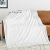 222 Flannel Blanket