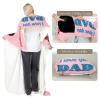 07ff8535cb56b3c21bddc664fc04d2f776ba6a7c_m Blanket (Pillow) Standard 50x70inch