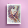 照片打印服务 Photo Printing Service
