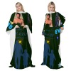 07ff8535cb56b3c21bddc664fc04d2f776ba6a7c_m Blanket (Pillow) Standard 50x70inch