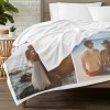B-428-7 Couple FR Blanket