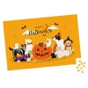 木制puzzle06 Wooden Photo Puzzle (1000,500,300 Pieces)