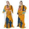 07ff8535cb56b3c21bddc664fc04d2f776ba6a7c_m Blanket (Pillow) Standard 50x70inch