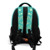 Cheer Cheerleaders All Over Print Children S Backpack