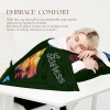 07ff8535cb56b3c21bddc664fc04d2f776ba6a7c_m Blanket (Pillow) Standard 50x70inch