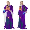 07ff8535cb56b3c21bddc664fc04d2f776ba6a7c_m Blanket (Pillow) Standard 50x70inch
