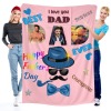 07ff8535cb56b3c21bddc664fc04d2f776ba6a7c_m Blanket (Pillow) Standard 50x70inch