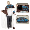 07ff8535cb56b3c21bddc664fc04d2f776ba6a7c_m Blanket (Pillow) Standard 50x70inch