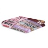 L-BA003-WIFE Blanket