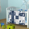 ADV1-1 Blanket 30 X40