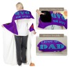 07ff8535cb56b3c21bddc664fc04d2f776ba6a7c_m Blanket (Pillow) Standard 50x70inch
