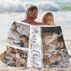 L-PW-B251-3 Blanket
