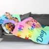 07ff8535cb56b3c21bddc664fc04d2f776ba6a7c_m Blanket (Pillow) Standard 50x70inch