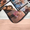 B-411-9 Family DE Blanket