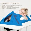 07ff8535cb56b3c21bddc664fc04d2f776ba6a7c_m Blanket (Pillow) Standard 50x70inch