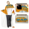 07ff8535cb56b3c21bddc664fc04d2f776ba6a7c_m Blanket (Pillow) Standard 50x70inch